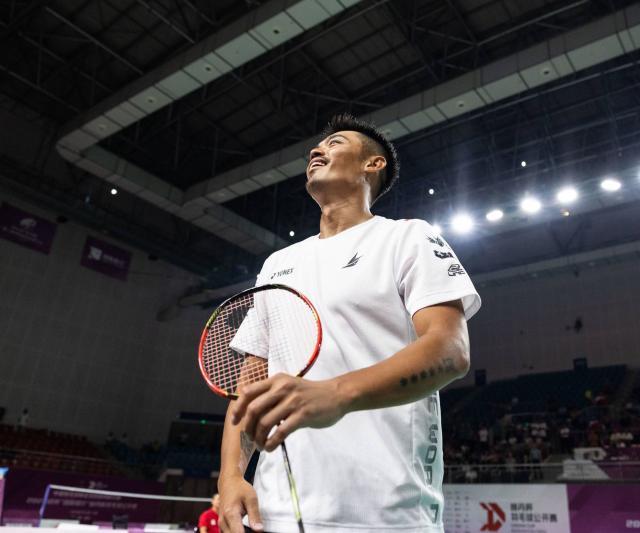 奥拉的战术 奥拉的战术