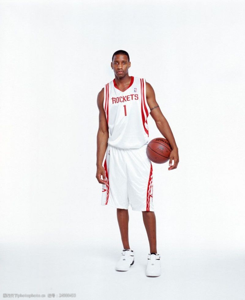 的锋线球员 的锋线球员