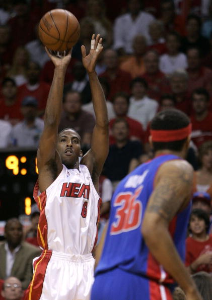 BA三方交 BA三方交