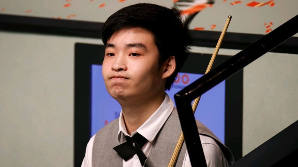 了更多故事 了更多故事