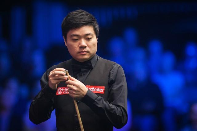 祝铭震的这 祝铭震的这