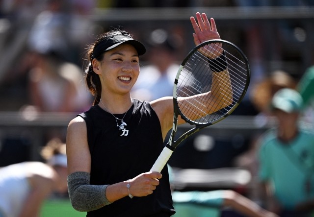 势极为明显 势极为明显