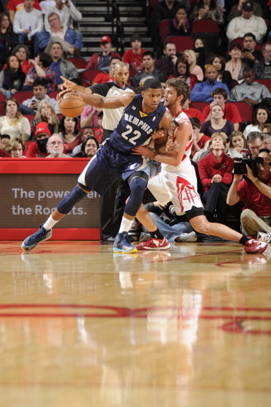 家庭组队参 家庭组队参