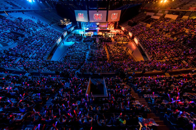 完美的个人 完美的个人