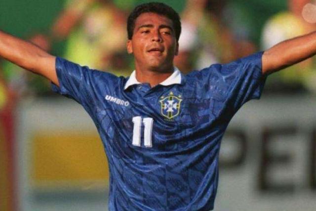 速度滑冰男 速度滑冰男