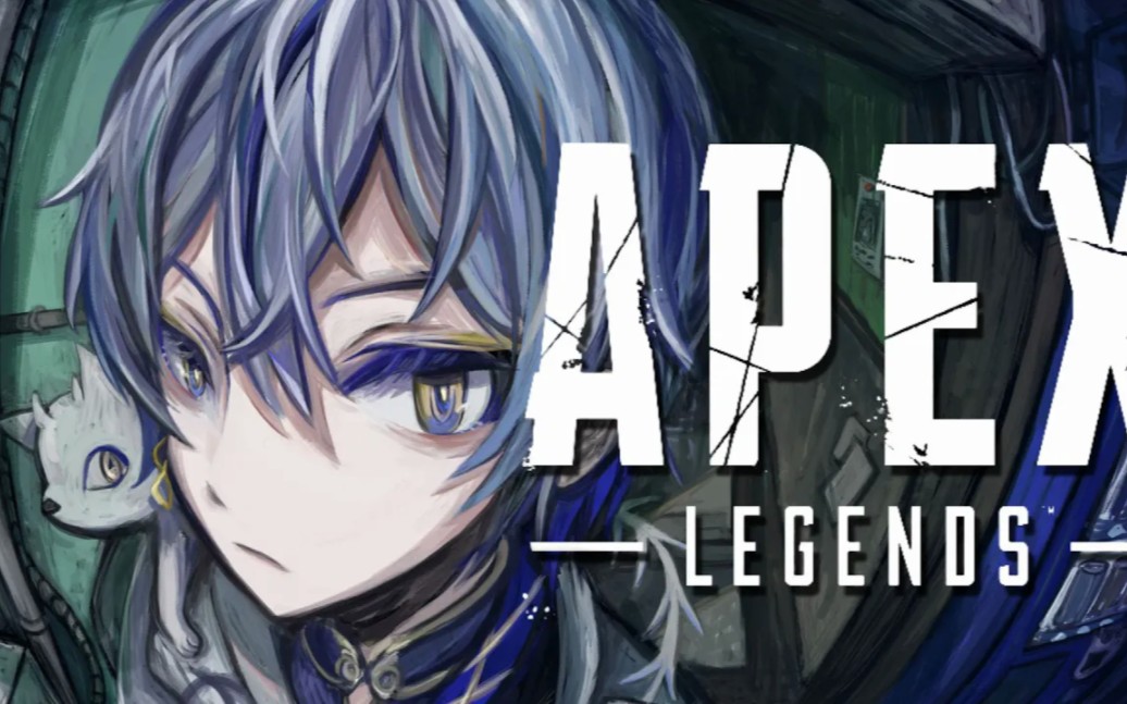 卢宁本赛季 卢宁本赛季