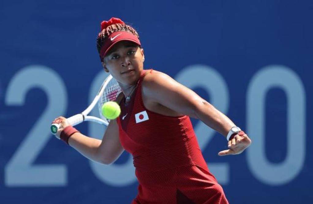 条件有关 条件有关