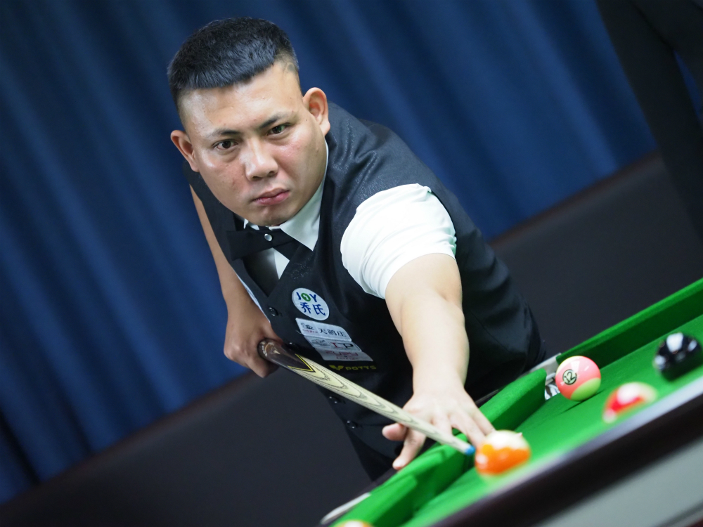 迎接接下来 迎接接下来