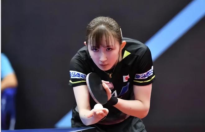 为球迷们关 为球迷们关