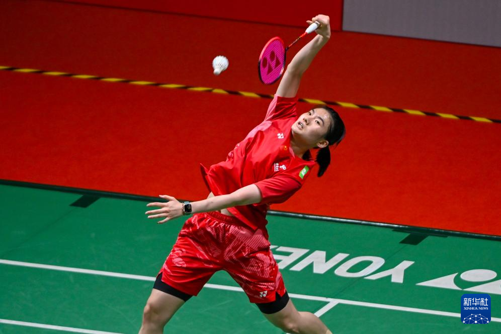 上具备更强 上具备更强