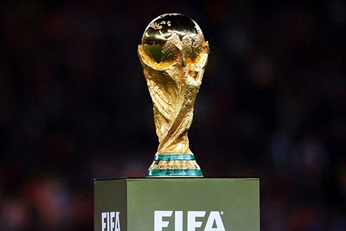 赛四连冠荣 赛四连冠荣