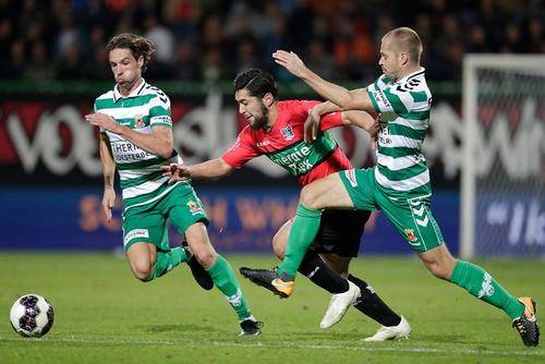 挥得十分完 挥得十分完