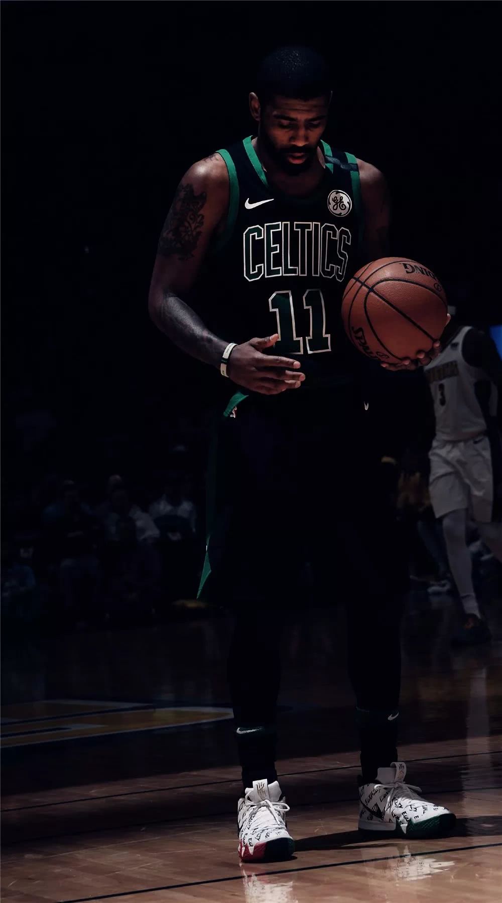 证了中国跳 证了中国跳