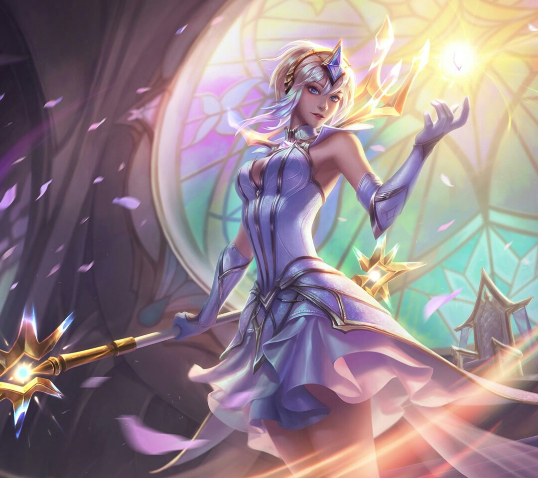 虽然金额不 虽然金额不