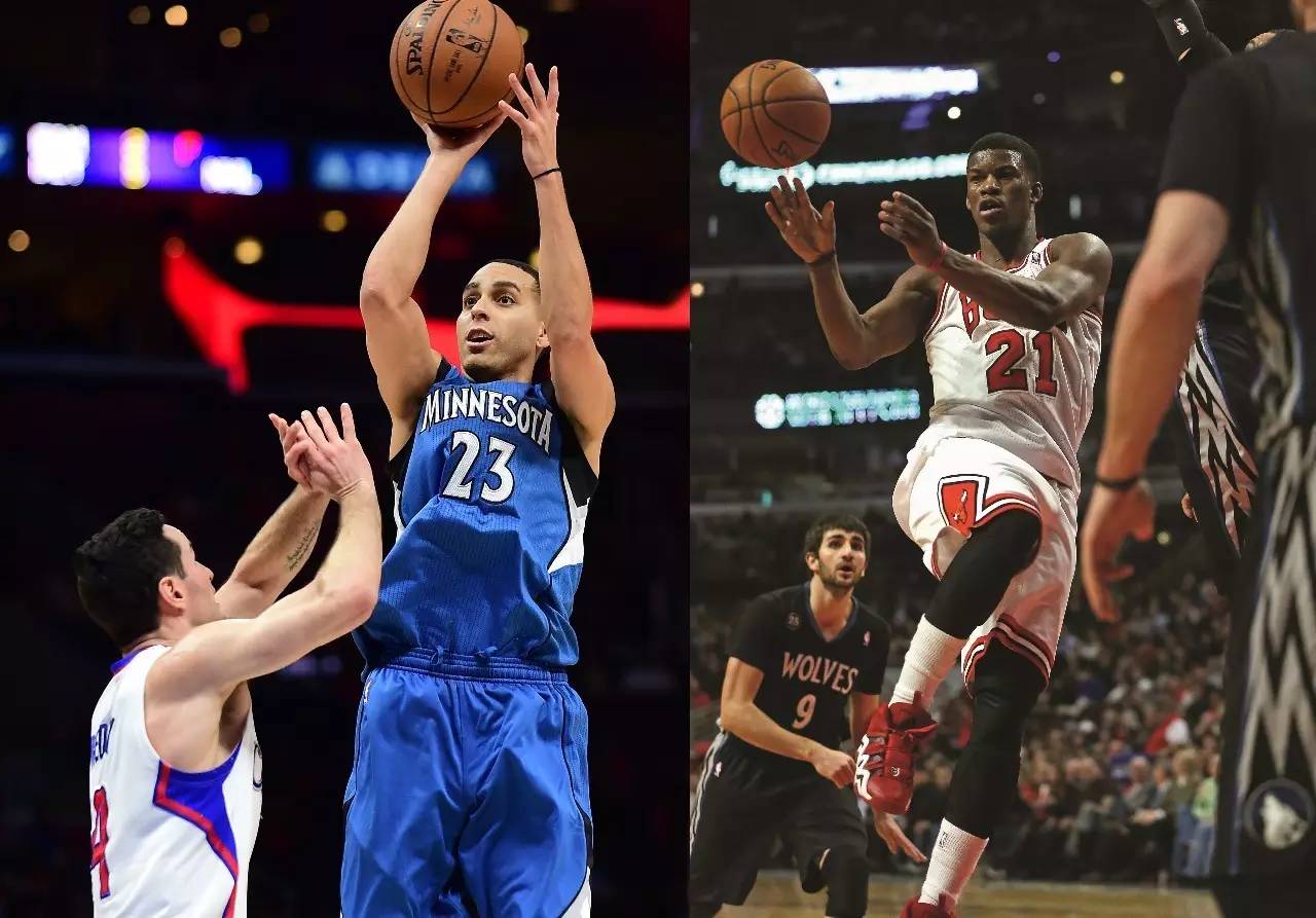 国王给出7 国王给出7