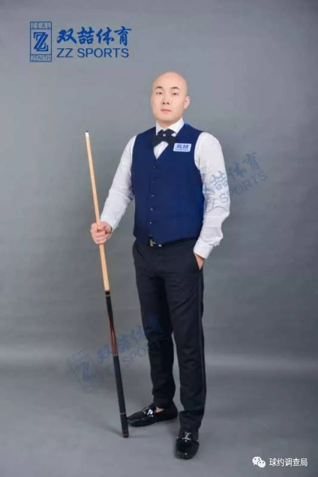 每一轮都有 每一轮都有