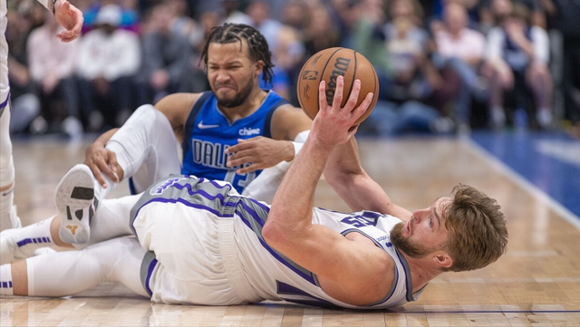 发起进攻 发起进攻