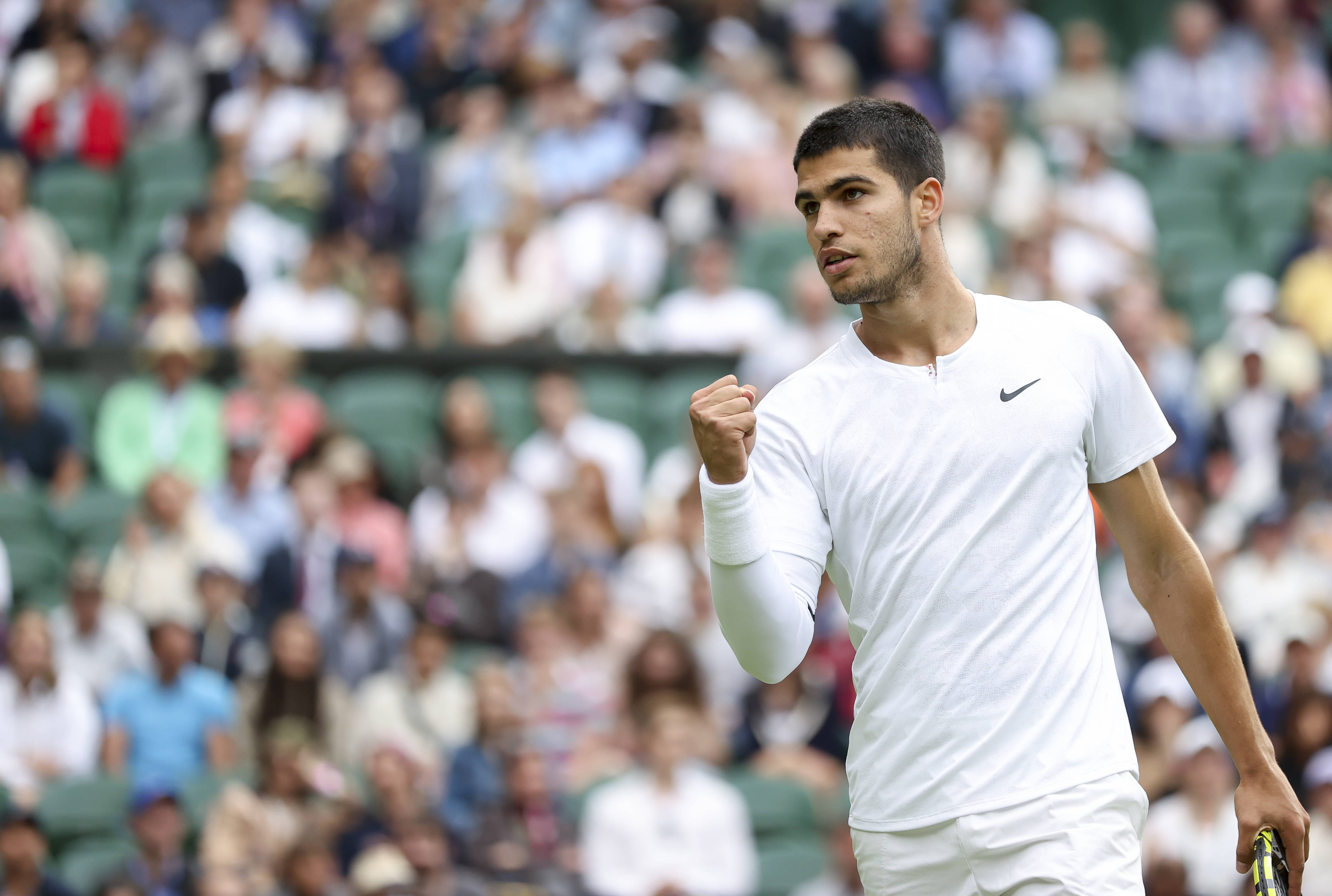 仅以出色的 仅以出色的