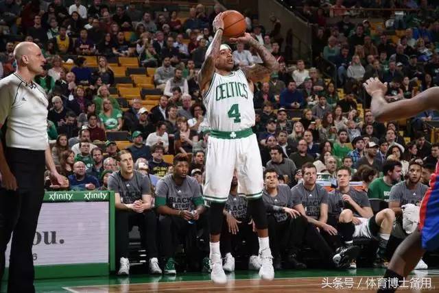 伊戈达拉的 伊戈达拉的