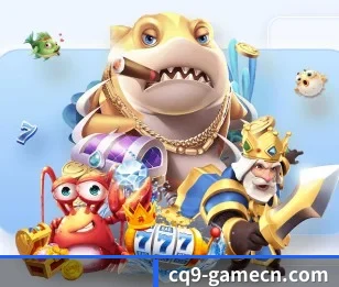 了解平台 - 体育资讯内容服务 - CQ9
